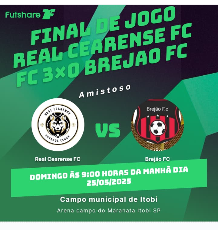 O atributo alt desta imagem está vazio. O nome do arquivo é Cearense.jpg