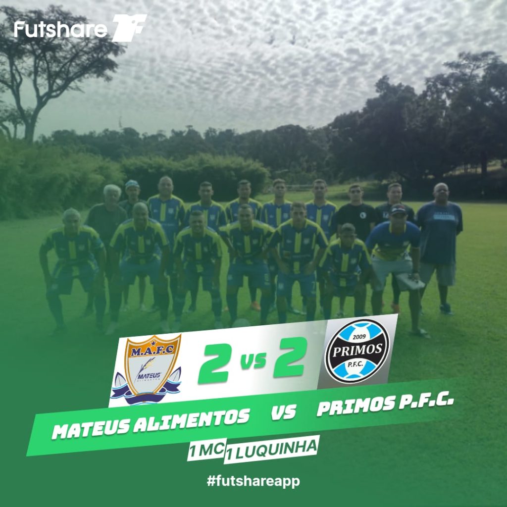 O atributo alt desta imagem está vazio. O nome do arquivo é Mateus-1-1024x1024.jpg