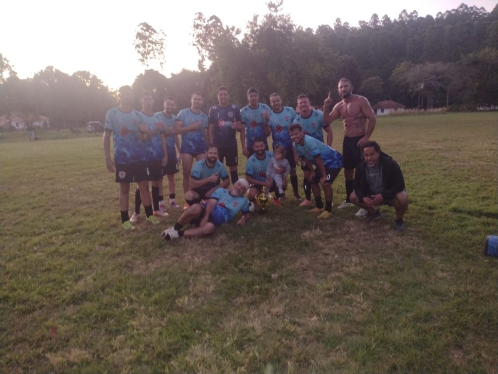 O atributo alt desta imagem está vazio. O nome do arquivo é Pauista-campeão-1024x768.jpg