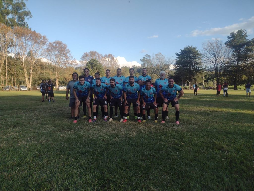 O atributo alt desta imagem está vazio. O nome do arquivo é Paulista-campeão-1024x768.jpg