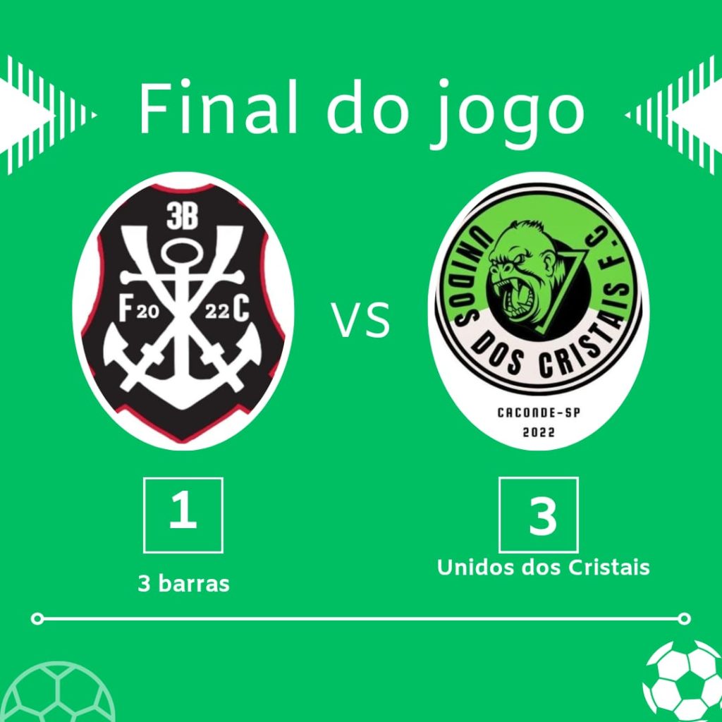 O atributo alt desta imagem está vazio. O nome do arquivo é Unidos-1024x1024.jpg