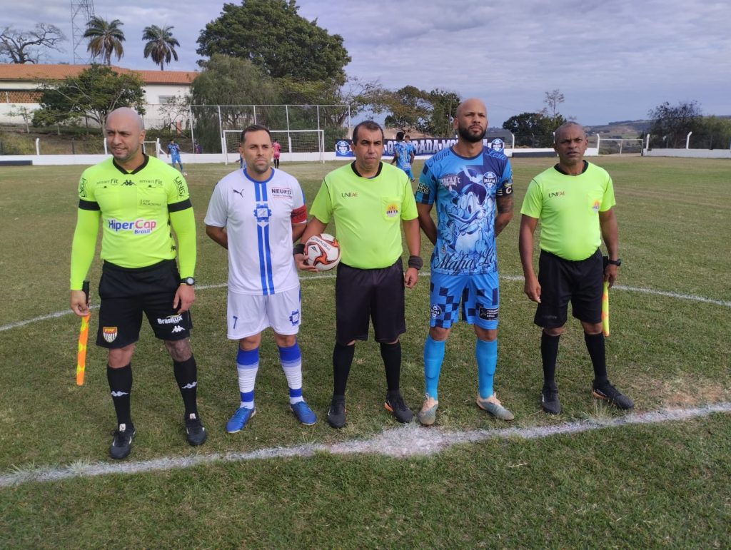 O atributo alt desta imagem está vazio. O nome do arquivo é 119f08fc-497e-425e-8337-c75893ab25da-1024x771.jpg