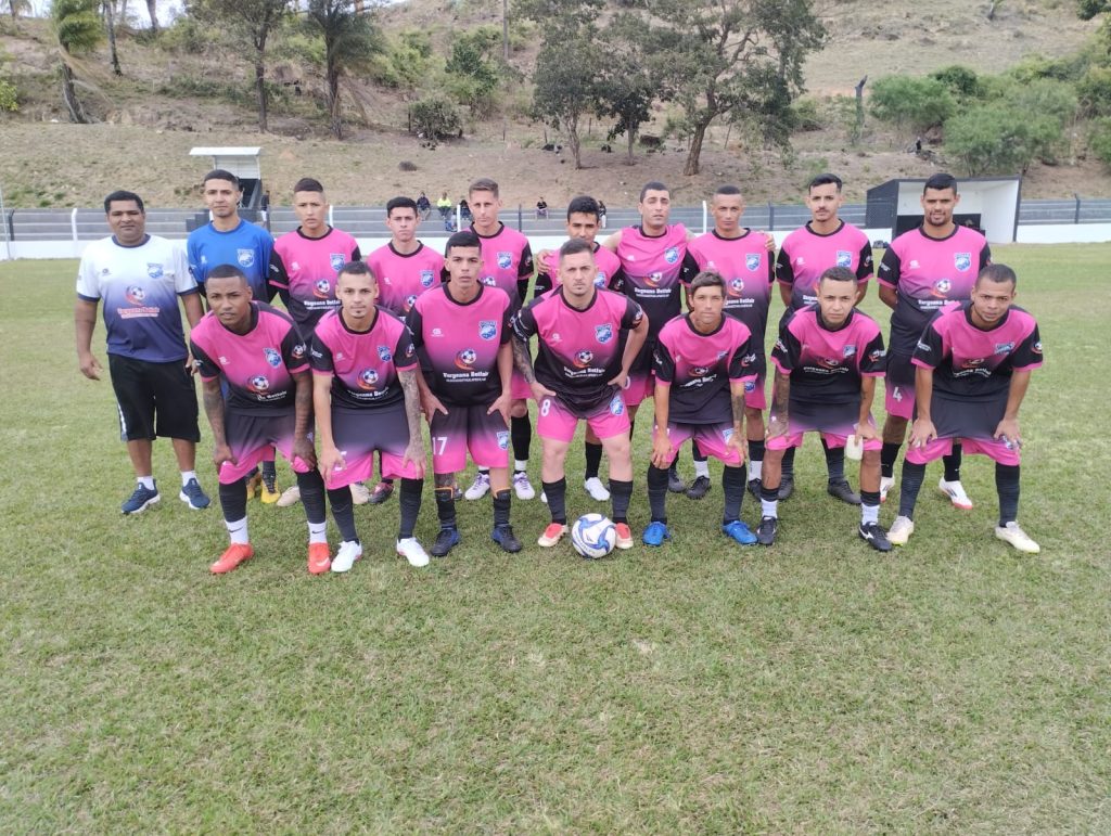 O atributo alt desta imagem está vazio. O nome do arquivo é 4a0b3f1b-191a-4ce2-8894-7549389fe4f7-1024x771.jpg