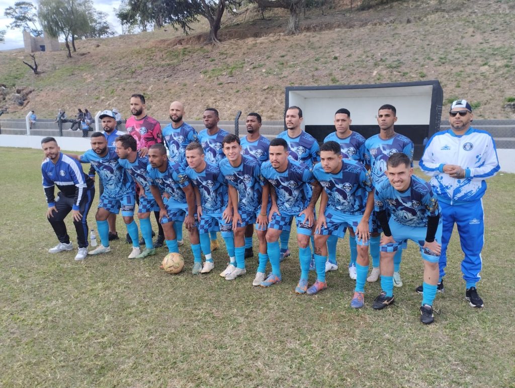 O atributo alt desta imagem está vazio. O nome do arquivo é 4bcdcc71-653d-4b53-beb6-7f1291576144-1024x771.jpg