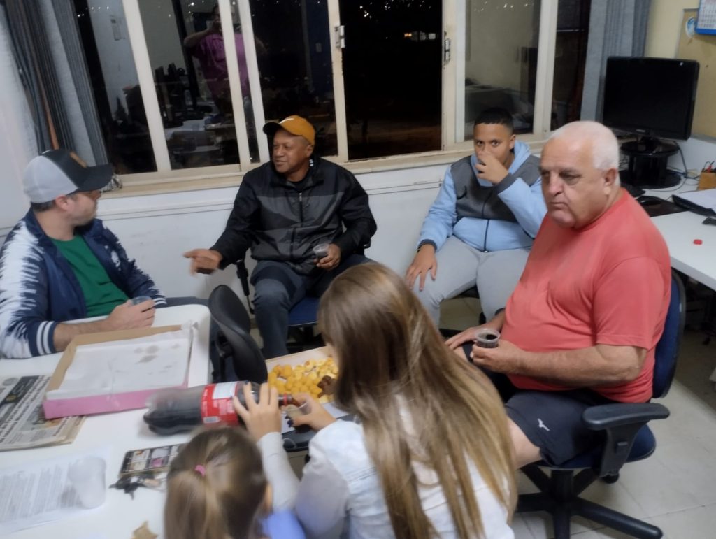 O atributo alt desta imagem está vazio. O nome do arquivo é 4ed1da05-6ea3-4e2a-80b7-238d0553211b-1024x771.jpg