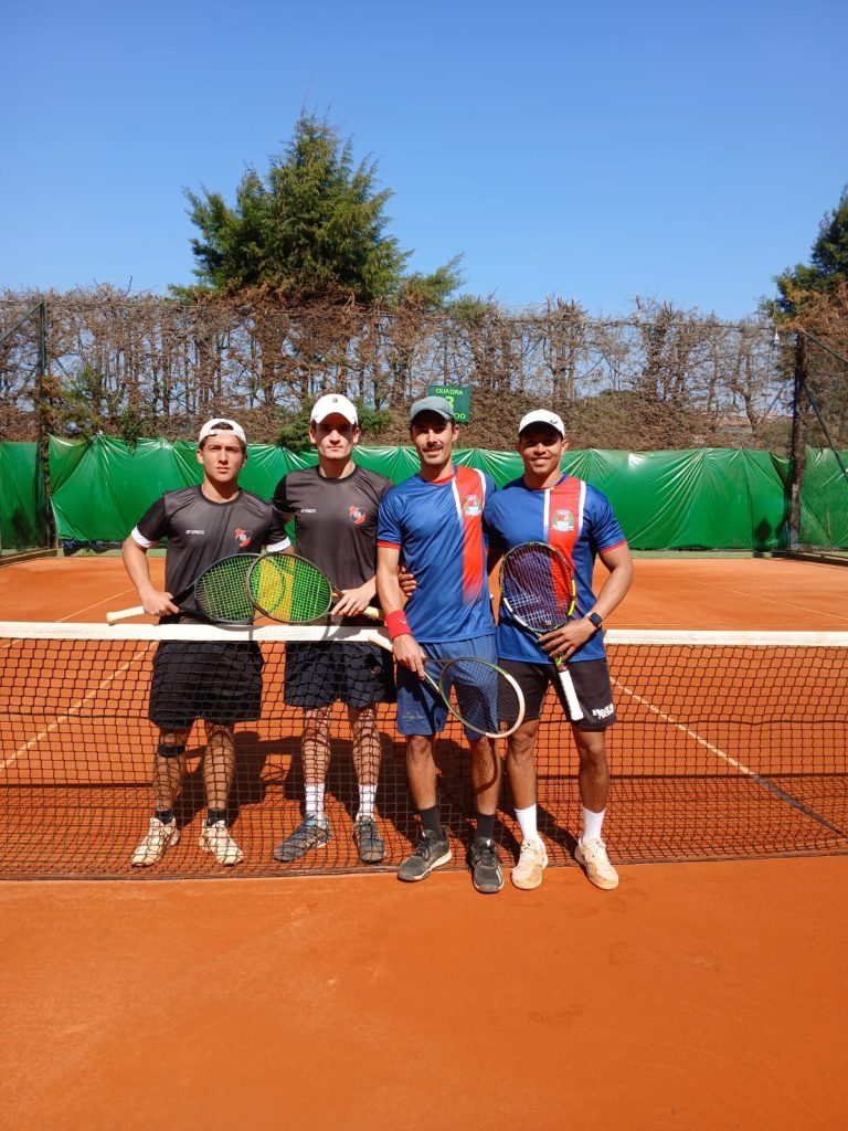 O atributo alt desta imagem está vazio. O nome do arquivo é 55b46ddc-e4c8-4aea-8a26-fdd1b0d49ba2-768x1024.jpg