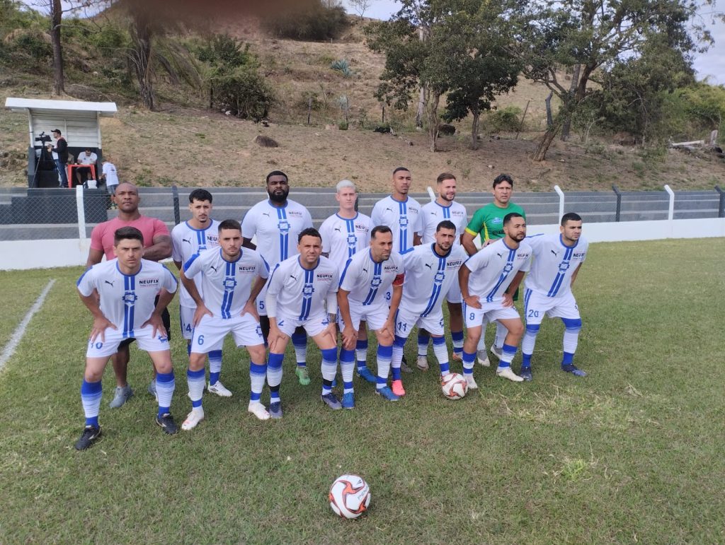 O atributo alt desta imagem está vazio. O nome do arquivo é 81bd9960-425b-43be-9f76-fd3f35551459-1024x771.jpg