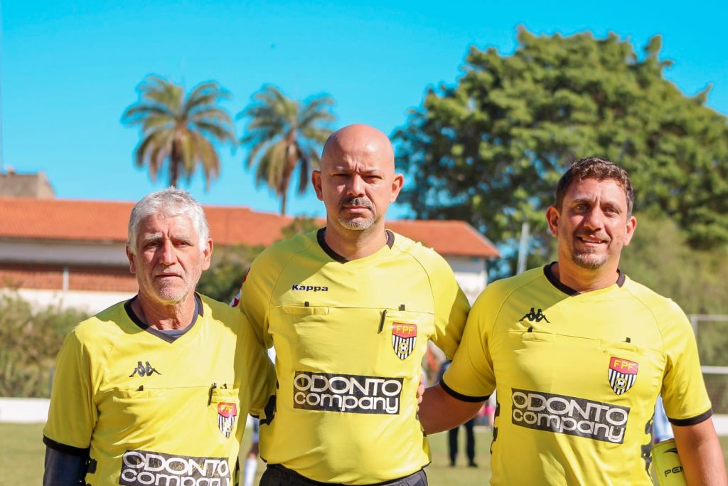 O atributo alt desta imagem está vazio. O nome do arquivo é Arbtro-6-7-1024x683.jpg