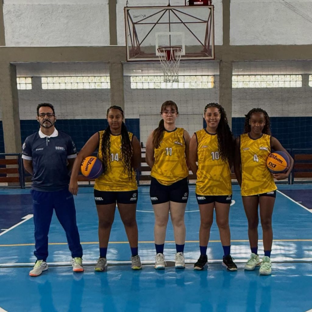 O atributo alt desta imagem está vazio. O nome do arquivo é Basqeute-3x3-Feminino-1024x1024.jpg