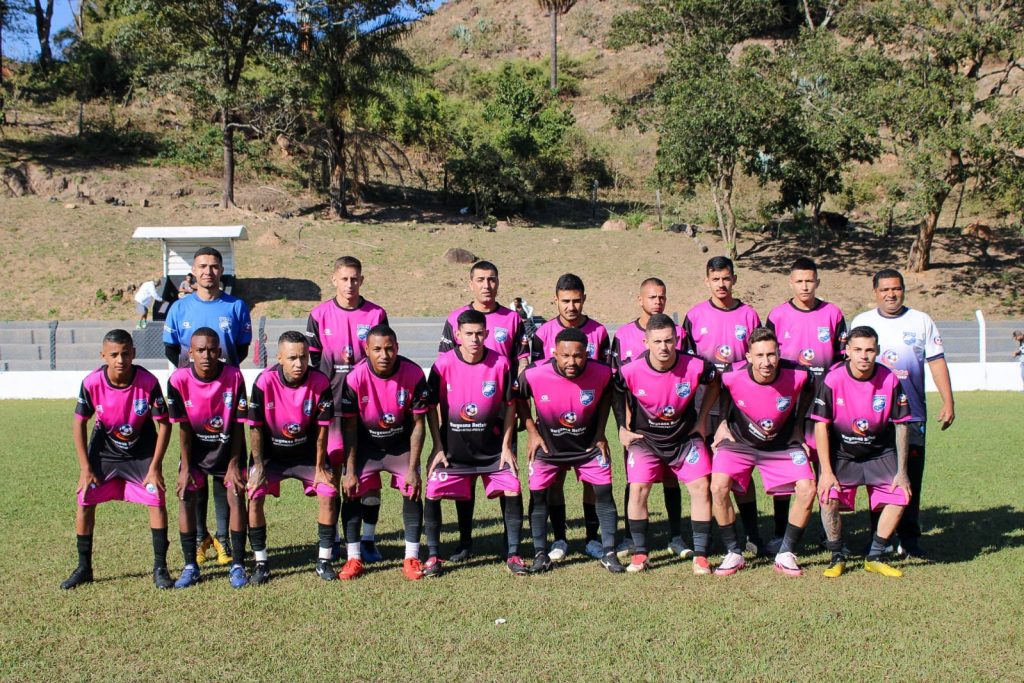 O atributo alt desta imagem está vazio. O nome do arquivo é Cohab-VGS-1024x683.jpg