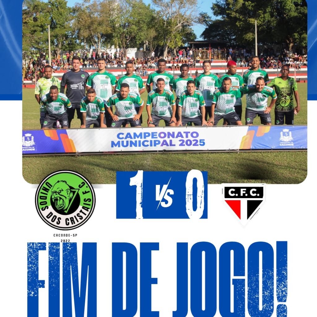 O atributo alt desta imagem está vazio. O nome do arquivo é Cristais-20-7-1024x1024.jpg