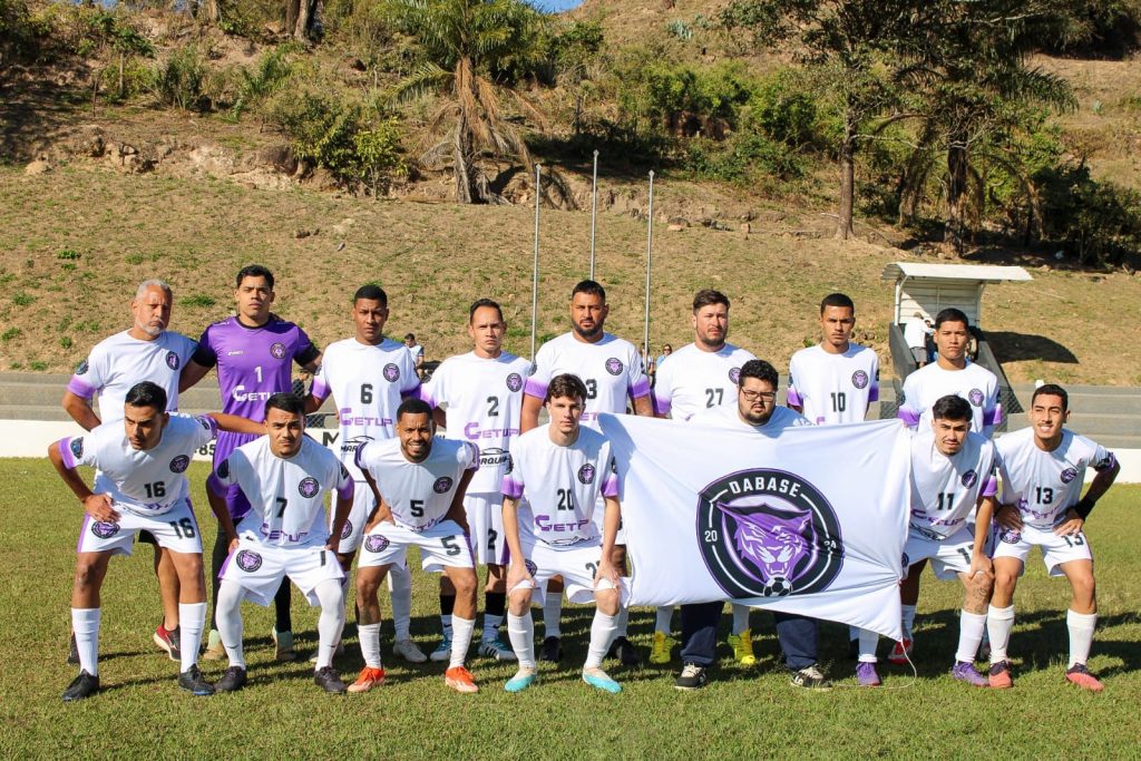 O atributo alt desta imagem está vazio. O nome do arquivo é Da-Bae-1024x683.jpg