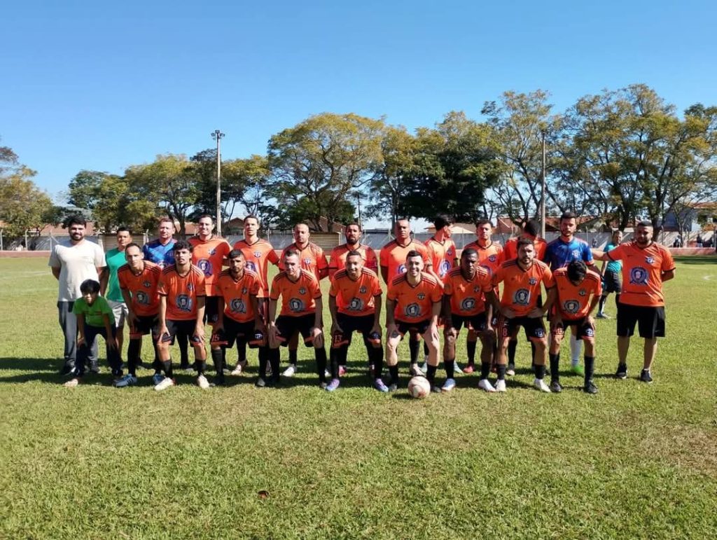O atributo alt desta imagem está vazio. O nome do arquivo é Desportivo-Igaraí-1024x771.jpg