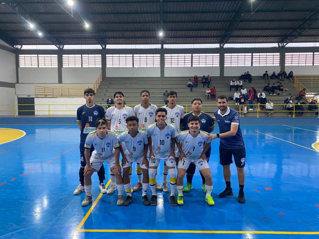O atributo alt desta imagem está vazio. O nome do arquivo é FutSal-Masculino-sub-21-1024x768.jpg