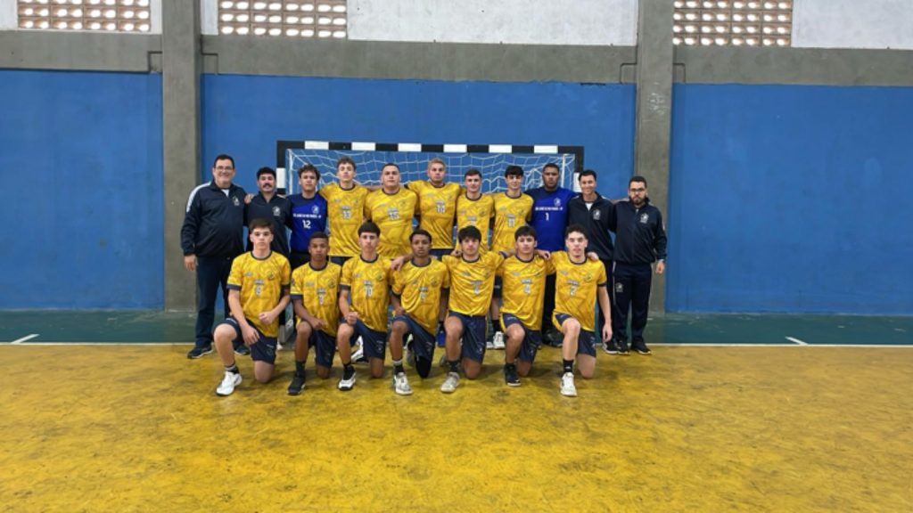 O atributo alt desta imagem está vazio. O nome do arquivo é Handebol-Masculino-1024x576.jpg