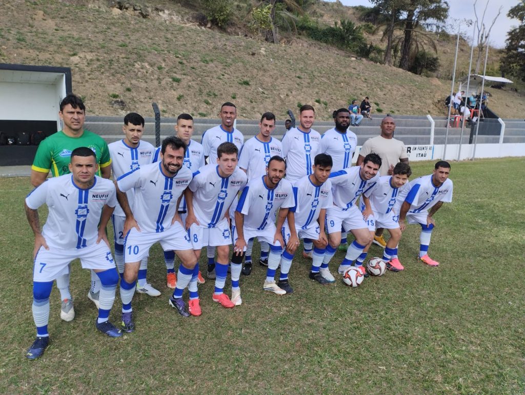 O atributo alt desta imagem está vazio. O nome do arquivo é Juventude-Mococa-3-1024x771.jpg