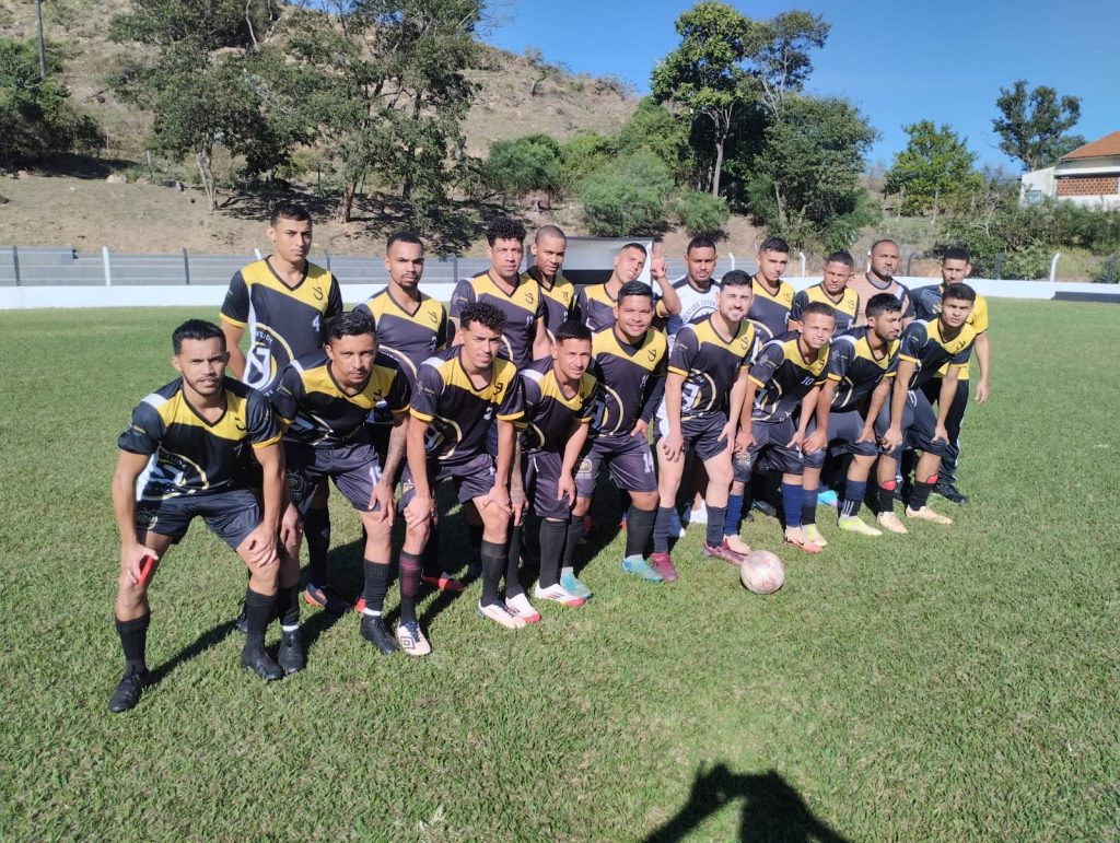 O atributo alt desta imagem está vazio. O nome do arquivo é Juventude-SCP-1-1024x771.jpg