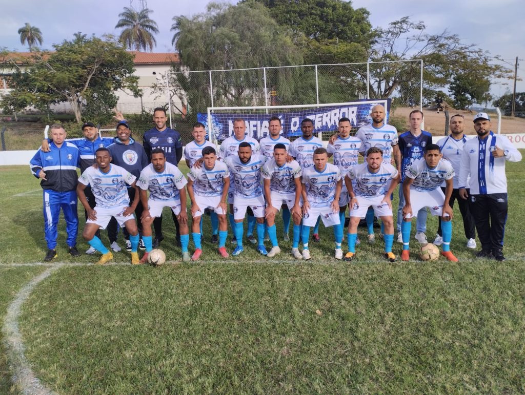 O atributo alt desta imagem está vazio. O nome do arquivo é Mafia-Leste-2-1024x771.jpg