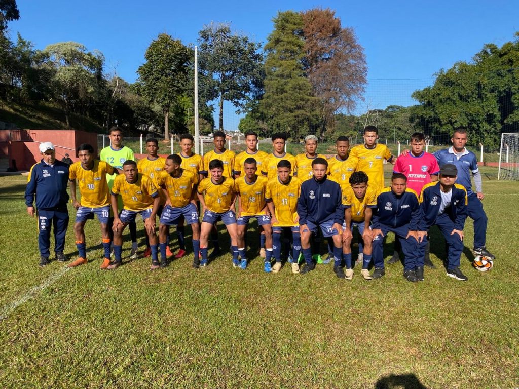 O atributo alt desta imagem está vazio. O nome do arquivo é e011c3f7-739c-4a49-9b5d-5bc3a686b3bb-1024x768.jpg