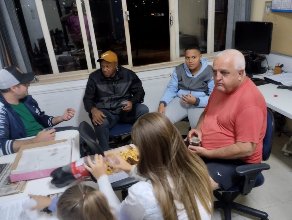O atributo alt desta imagem está vazio. O nome do arquivo é ee9c8474-ff8c-4714-b13a-576b8edb7217-1024x771.jpg