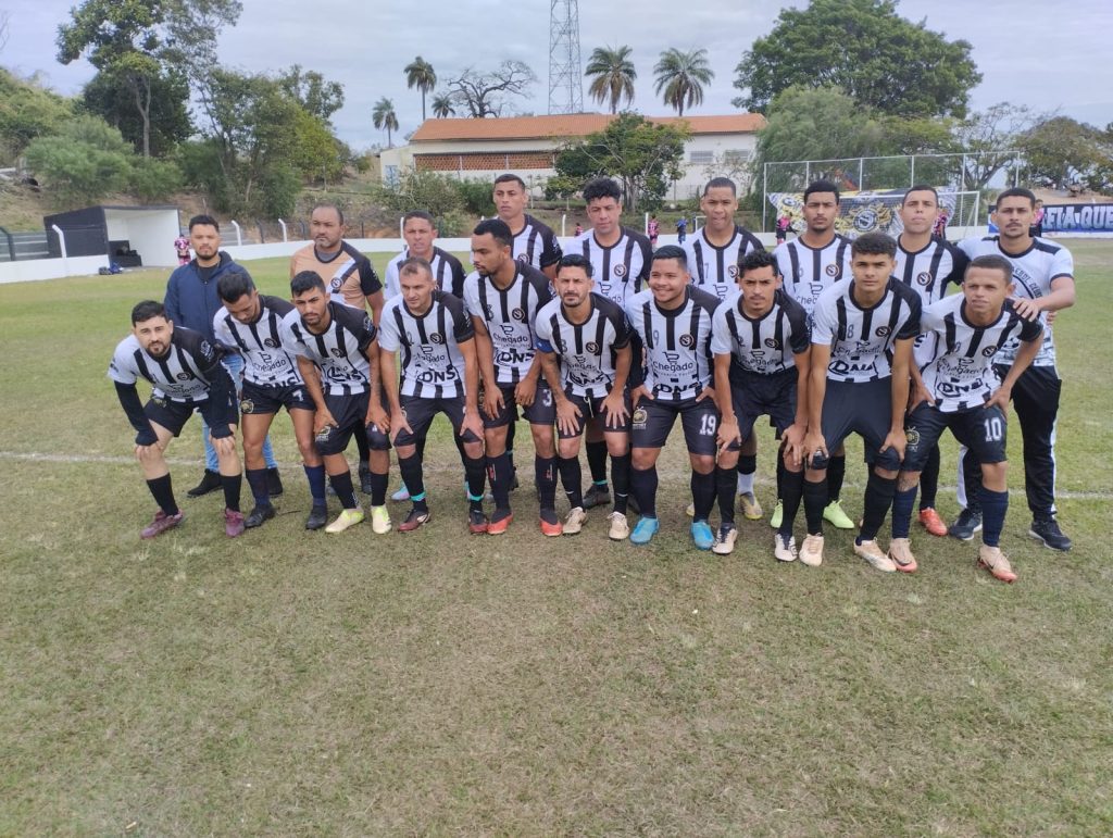 O atributo alt desta imagem está vazio. O nome do arquivo é f28af919-4a40-4fd9-b352-30c7796841c7-1024x771.jpg