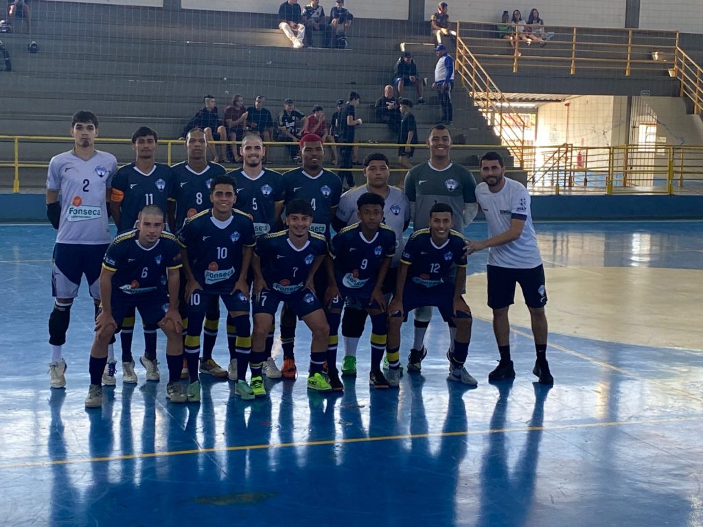 O atributo alt desta imagem está vazio. O nome do arquivo é futsal-1024x768.jpg