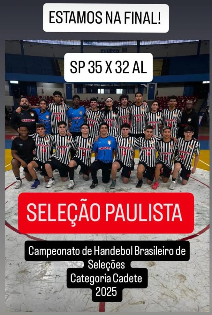 O atributo alt desta imagem está vazio. O nome do arquivo é seleçao-688x1024.jpg