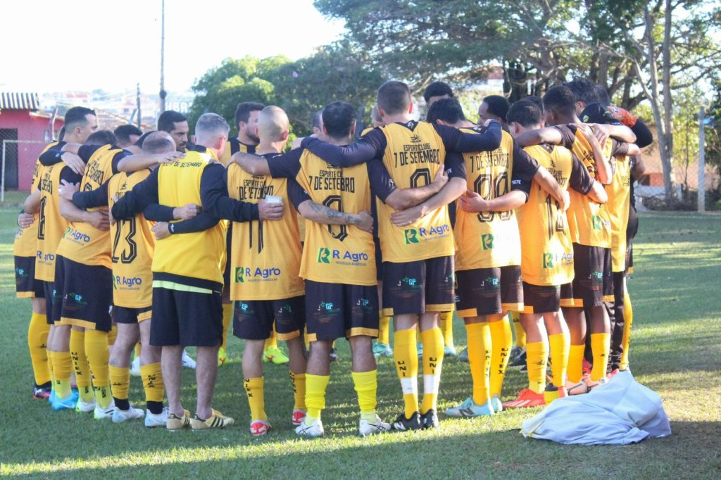 O atributo alt desta imagem está vazio. O nome do arquivo é seter-1024x682.jpg