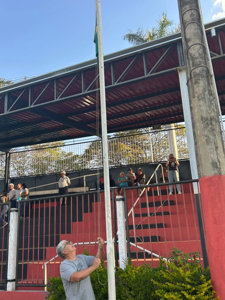 O atributo alt desta imagem está vazio. O nome do arquivo é 093933f4-ff87-4097-950d-b3e4b358b31e-768x1024.jpg
