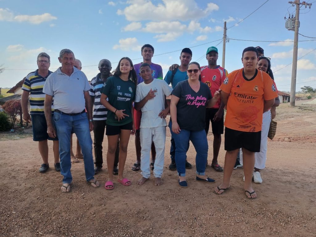 O atributo alt desta imagem está vazio. O nome do arquivo é 09e6c8c7-827f-423a-bbeb-1447e78ec4ef-1024x768.jpg