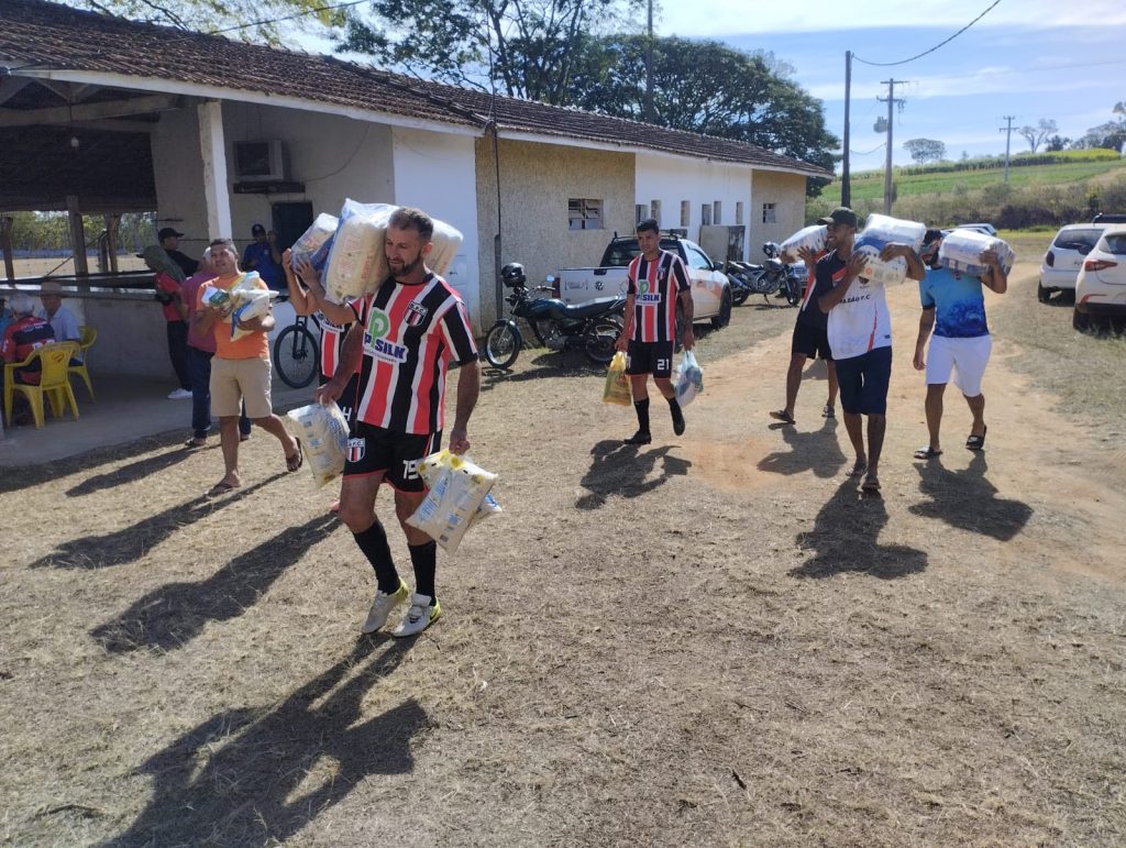 O atributo alt desta imagem está vazio. O nome do arquivo é 1b568341-d5b0-4652-8baf-ee6627cad1b2-1024x771.jpg