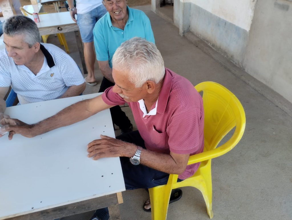 O atributo alt desta imagem está vazio. O nome do arquivo é 20206a78-8467-4f24-a5f3-b2033db97e4e-1024x771.jpg