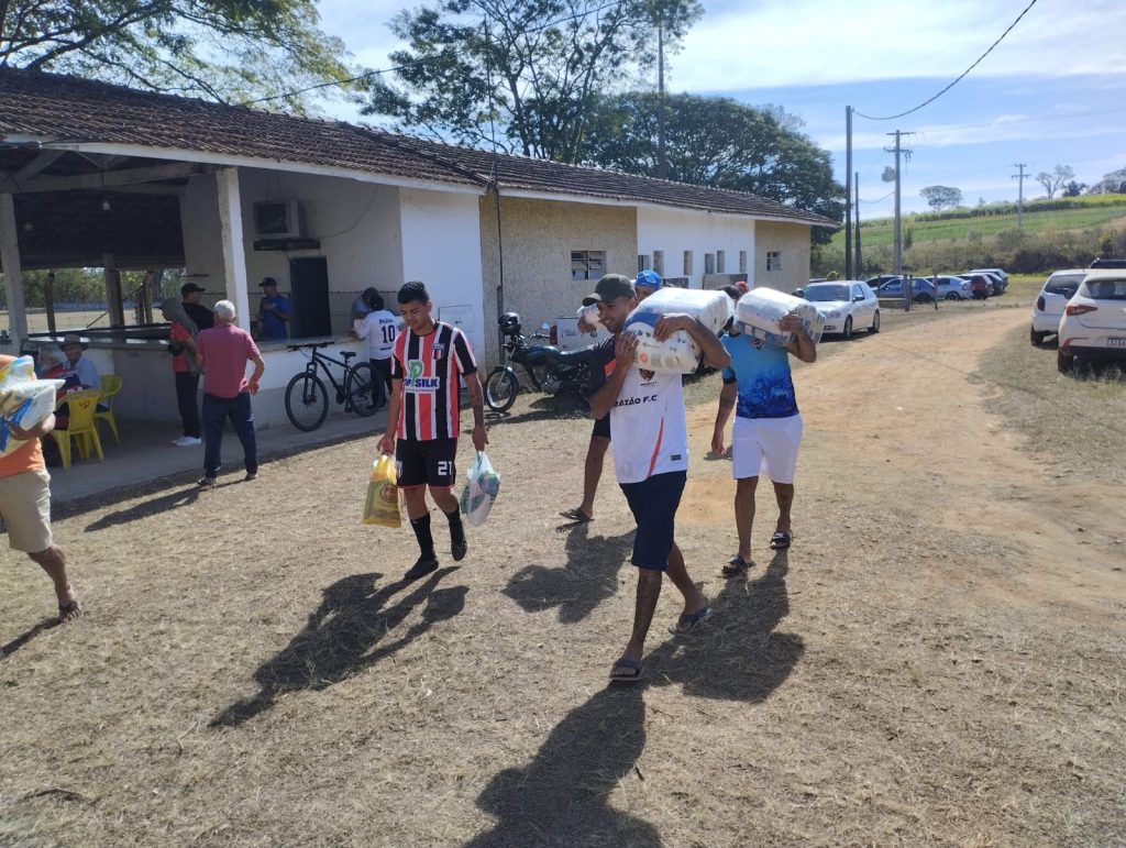 O atributo alt desta imagem está vazio. O nome do arquivo é 6466bd7f-dff8-4f1f-b990-581b370698eb-1024x771.jpg