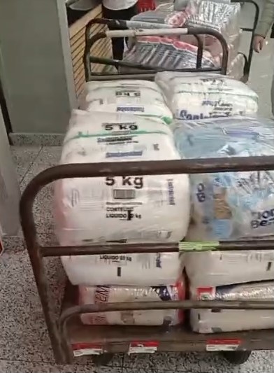 O atributo alt desta imagem está vazio. O nome do arquivo é 800-.jpg
