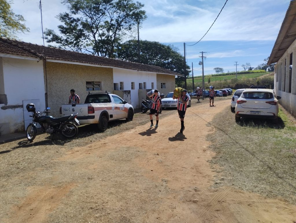 O atributo alt desta imagem está vazio. O nome do arquivo é 86a6cfa1-381c-496b-8588-7139d9d0e12e-1024x771.jpg