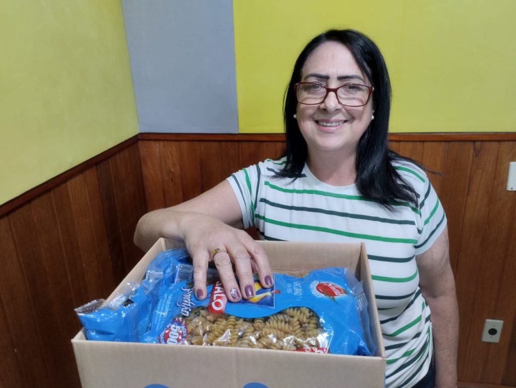 O atributo alt desta imagem está vazio. O nome do arquivo é 92bdd3fb-137e-48dd-a0dd-57acbc5bdef7-1024x771.jpg