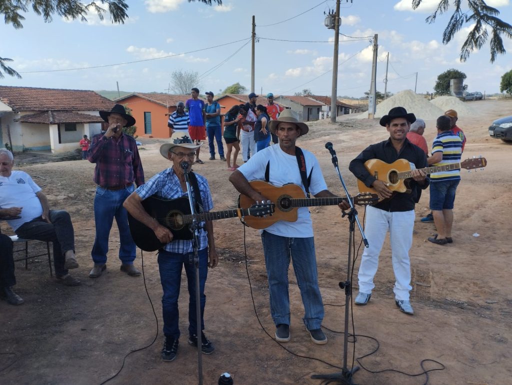 O atributo alt desta imagem está vazio. O nome do arquivo é 959fb81e-4434-4655-84ba-735d61fd9c82-1024x771.jpg