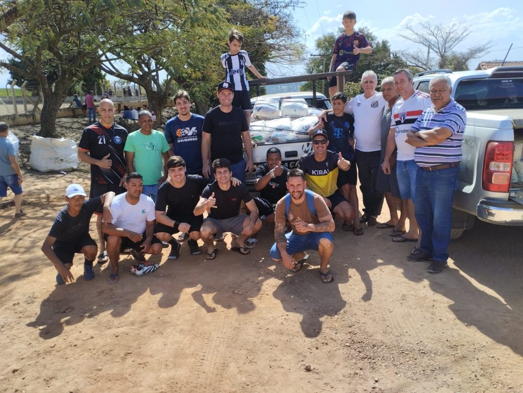 O atributo alt desta imagem está vazio. O nome do arquivo é 9efc052b-ef71-4cfd-84be-e563bcbcfb7e-1024x771.jpg