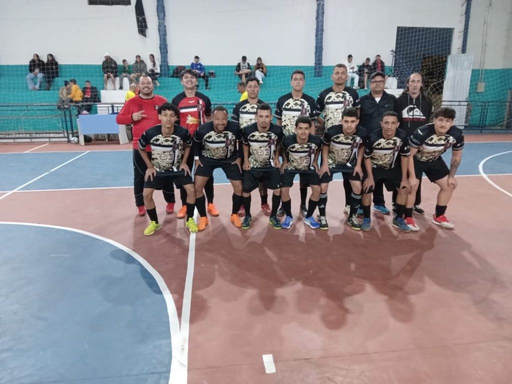 O atributo alt desta imagem está vazio. O nome do arquivo é Atlético-CB-1-1024x768.jpg