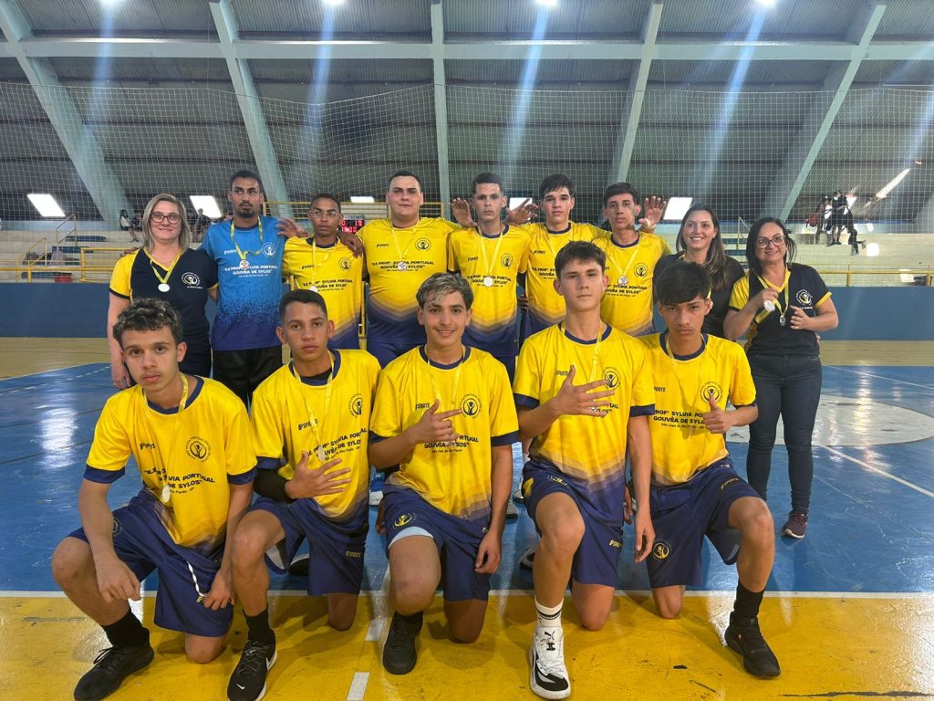 O atributo alt desta imagem está vazio. O nome do arquivo é Handebol-masculino-sub-17-Sylvia-Portugal-campeão-1024x768.jpg