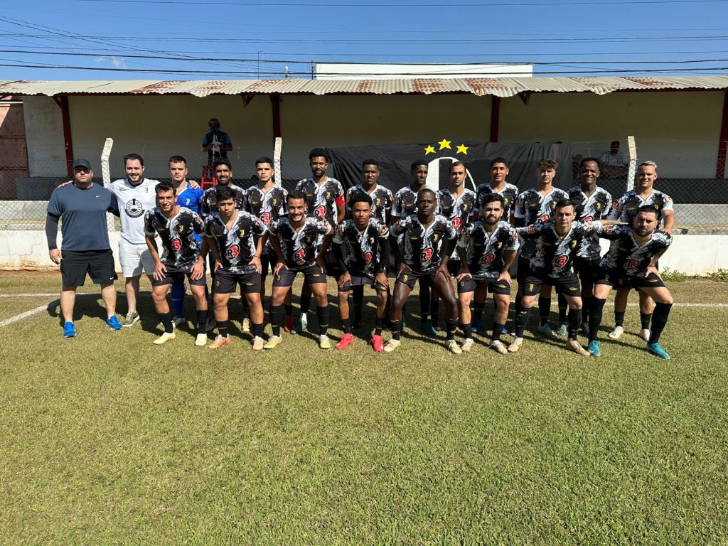 O atributo alt desta imagem está vazio. O nome do arquivo é Juventus-1024x768.jpg