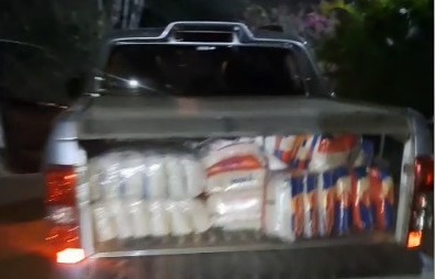 O atributo alt desta imagem está vazio. O nome do arquivo é Sem-título.jpg