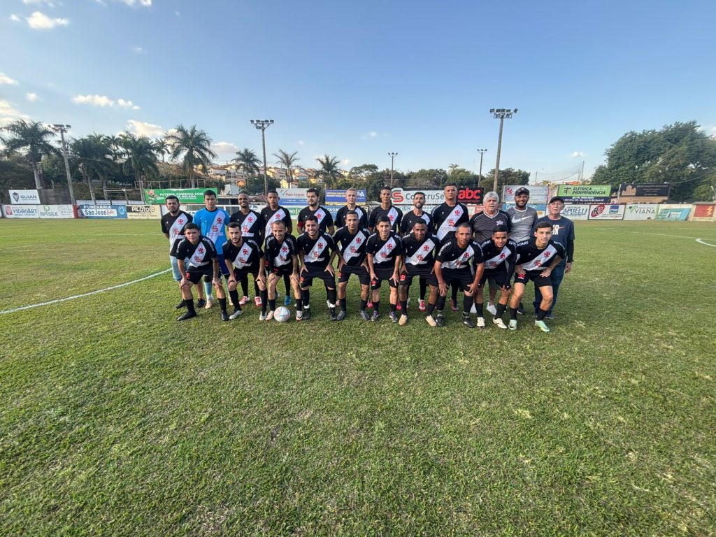 O atributo alt desta imagem está vazio. O nome do arquivo é Vasco-FC-1024x768.jpg