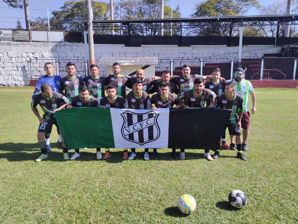 O atributo alt desta imagem está vazio. O nome do arquivo é Vila-Carvalho-2-1024x771.jpg