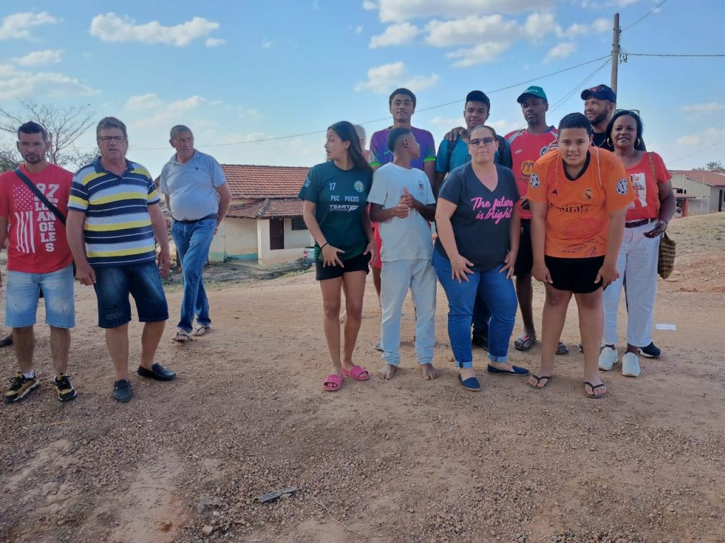 O atributo alt desta imagem está vazio. O nome do arquivo é WhatsApp-Image-2025-08-17-at-16.07.52-1-1024x768.jpeg