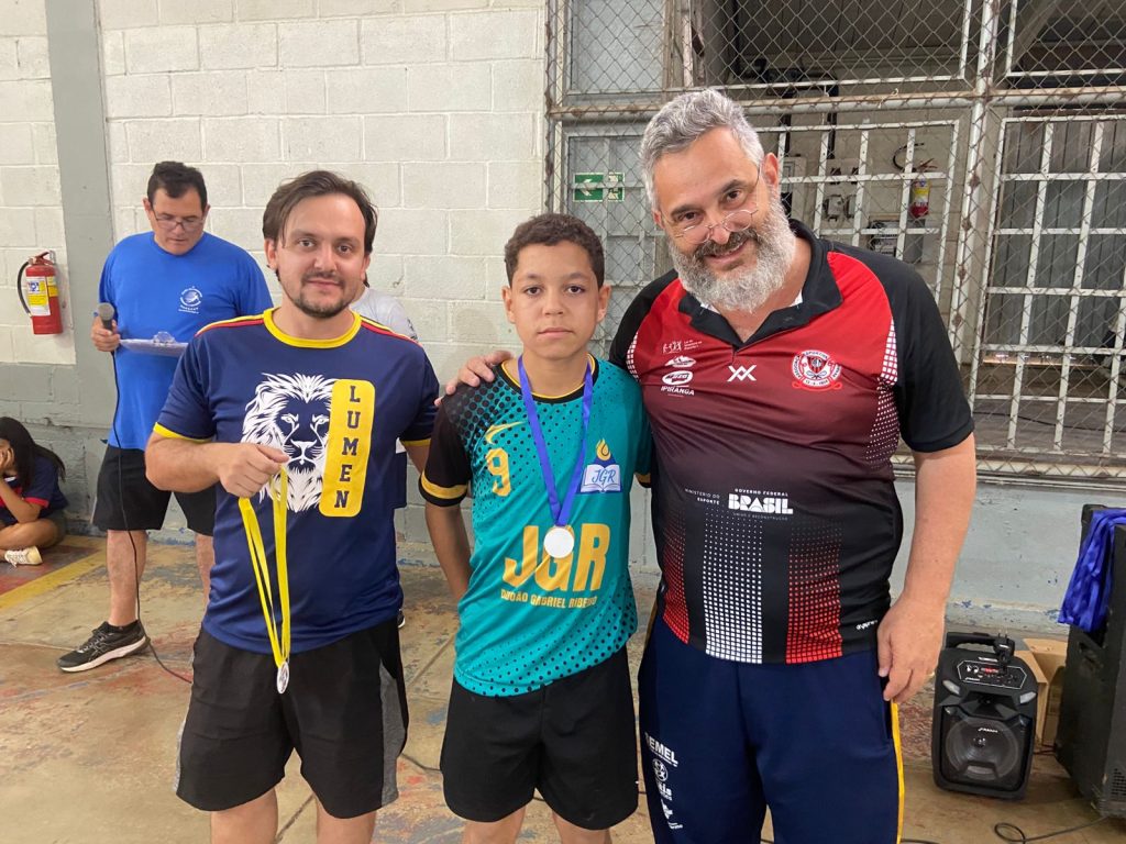 O atributo alt desta imagem está vazio. O nome do arquivo é af69f1eb-088e-49b2-859d-0c457a51e4c7-1024x768.jpg
