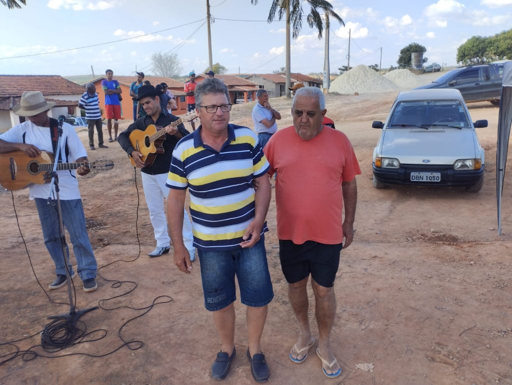 O atributo alt desta imagem está vazio. O nome do arquivo é bd30f81a-7402-4f03-81ff-ba3a923f93ce-1024x771.jpg