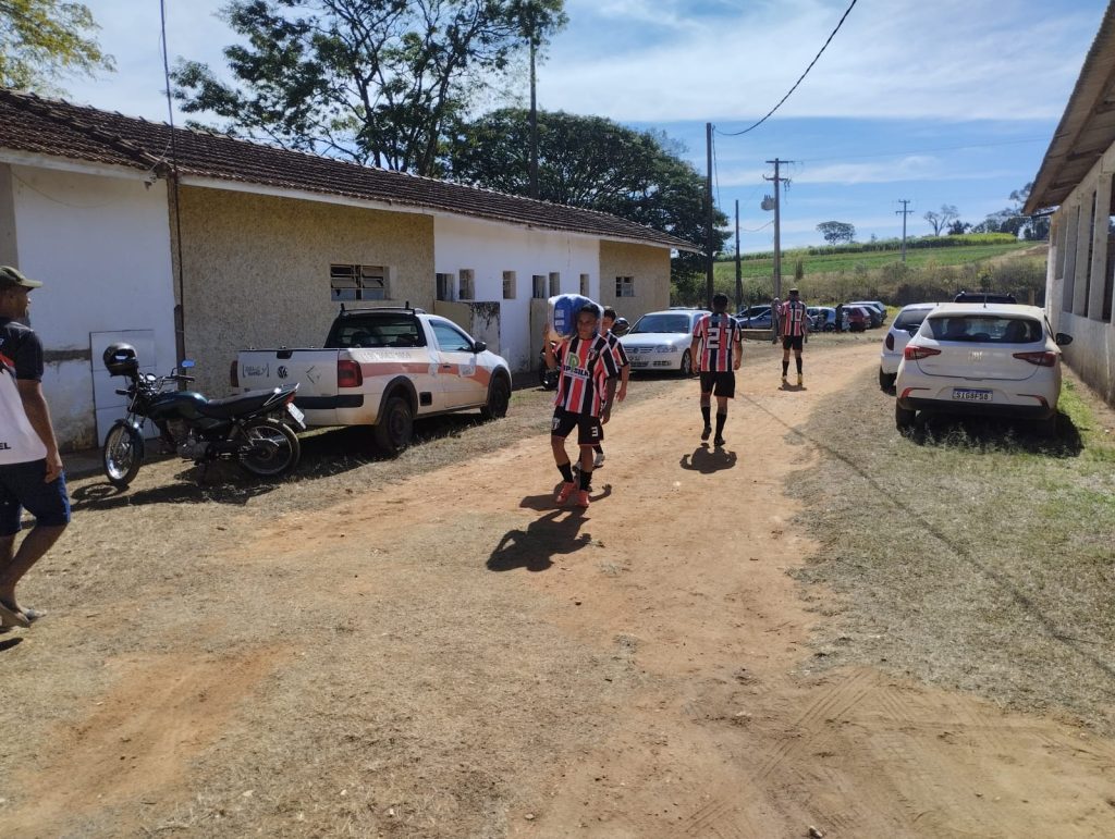 O atributo alt desta imagem está vazio. O nome do arquivo é cba9d28b-b68c-406d-b1fc-a2a164fa1b23-1024x771.jpg