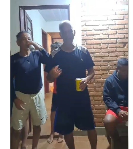 O atributo alt desta imagem está vazio. O nome do arquivo é cebola.jpg