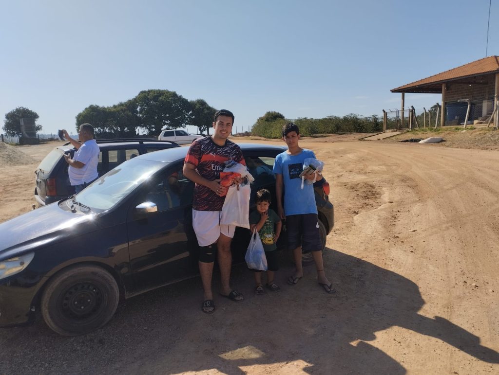 O atributo alt desta imagem está vazio. O nome do arquivo é e17f79d6-3729-4e94-955e-85a7d9785829-1024x771.jpg